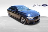 Used 2015 BMW 435i Gran Coupe image 4