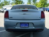 Used 2016 Chrysler 300 S image 5