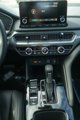 New 2025 Acura Integra image 5