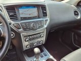 Used 2019 Nissan Pathfinder SL image 5
