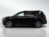 Used 2017 GMC Acadia Limited SLT image 2