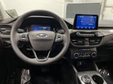 Used 2023 Ford Escape Active image 5