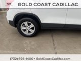 Used 2019 Chevrolet Trax LT w/ LT Convenience Package image 6