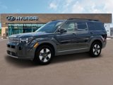 New 2025 Hyundai Santa Fe SEL image 2