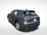 New 2025 Honda HR-V LX image 3