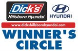 Certified 2023 Hyundai Elantra Blue image 2