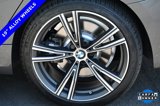 Certified 2022 BMW 330i Sedan w/ Driving Assistance Package image 4