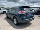 Used 2015 Nissan Rogue SV image 5