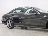 Used 2017 Mercedes-Benz E 300 4MATIC image 3