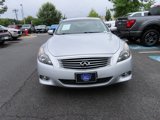 Used 2013 INFINITI G37 Convertible image 3