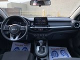 Certified 2024 Kia Forte LXS image 6
