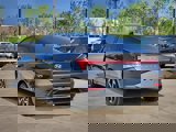 Used 2023 Hyundai Elantra Limited image 5