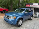 Used 2010 Ford Escape XLT image 3