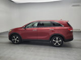 Used 2016 Kia Sorento EX w/ EX Premium Package image 3