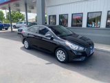 Used 2021 Hyundai Accent SE image 2