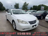 Used 2008 Lexus ES 350 image 2