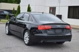 Used 2013 Audi A6 2.0T Premium Plus image 4