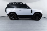Used 2023 Land Rover Defender 90 image 3