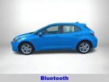 Used 2021 Toyota Corolla SE image 2
