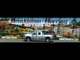 Used 2013 GMC Sierra 1500 SLE w/ Power Tech Package image 2