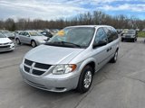 Used 2007 Dodge Grand Caravan SE w/ Popular Equipment Group I image 2