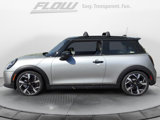 New 2025 MINI Cooper S image 4
