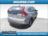 Used 2014 Honda CR-V LX image 2