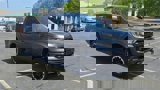 Certified 2019 Ford Ranger Lariat w/ FX4 Off-Road Package image 3