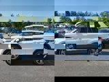 Used 2021 Volkswagen Tiguan SEL image 6