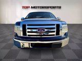 Used 2010 Ford F150 XLT image 5
