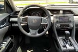 Used 2017 Honda Civic LX image 5