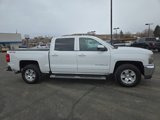 Used 2017 Chevrolet Silverado 1500 LT w/ All Star Edition image 5