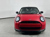 New 2025 MINI Cooper 2-Door Hardtop image 2