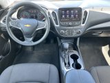 Used 2023 Chevrolet Malibu LT image 2