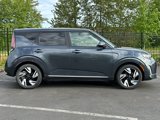 Used 2023 Kia Soul GT-Line w/ GT-Line Technology Package image 3