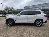 Used 2020 BMW X5 xDrive40i w/ Premium Package image 2