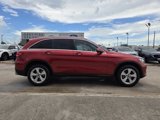 Used 2018 Mercedes-Benz GLC 300 image 4