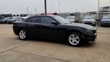 Used 2022 Dodge Charger SXT image 3