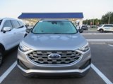 Certified 2020 Ford Edge SE image 2
