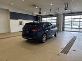 Used 2023 Chevrolet Equinox Premier image 6