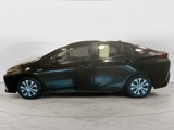 Used 2021 Toyota Prius Prime XLE image 2