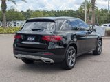 Used 2020 Mercedes-Benz GLC 300 image 5