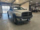 Used 2007 Dodge Ram 2500 Truck ST w/ PWR & Remote Entry Group image 2