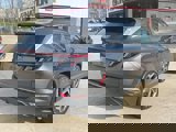 Used 2022 Hyundai Tucson SEL w/ Convenience Package image 6