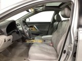 Used 2007 Toyota Camry XLE image 4