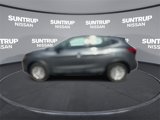 Used 2019 Nissan Rogue Sport S image 5