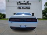 Used 2015 Dodge Challenger SXT Plus w/ Sound Group II image 4