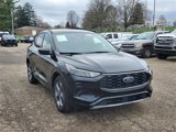Used 2024 Ford Escape ST-Line w/ Cold Weather Package image 3