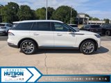 New 2025 Lincoln Aviator Reserve image 5
