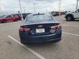 Used 2020 Chevrolet Malibu LT image 4